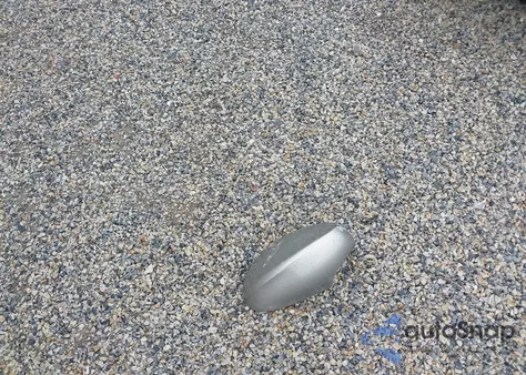 2007 BMW 328I from USA, damaged, VIN WBAWL13567PX13255